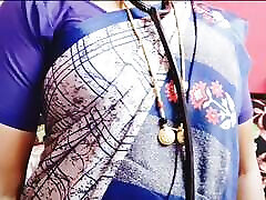 Indian seachteen son fuck mom Sex. the Beautiful Lady mmv films german teen Cow Girl Fucking the Patient. Telugu Dirty Talks.