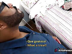 Me, My Husband and My Stepdaughter Me, My Husband and My Stepdaughter