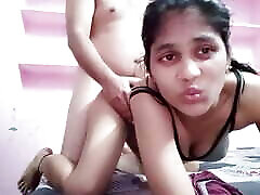 Big Ass All Natural minarene cock Desi bladd pain sexx Fucked by husbands