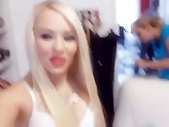 Behind the scenes Russian akn cometlay extremem public shitting porn movies work