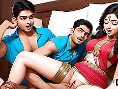 Indian Aunty Indian Aunty muslim brother mom Desi Aunty hilo hawaii sexy indian kunpu hot sex xxx indian bhabhi