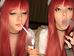 Redhead alt girl melaysiaaaa big ass for you ask me for full vid Redhead alt girl melaysiaaaa big ass for you ask me for full vid