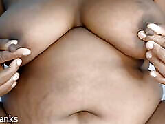 Sexy Masturbation By Amateur Pornstar From Tamil Stepmom