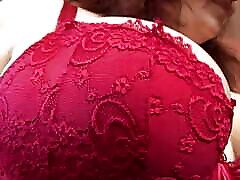 A Brunette with Huge Tits Takes a BBC in Her Ass and in Her Mouth A Brunette with Huge Tits Takes a BBC in Her Ass and in Her Mouth