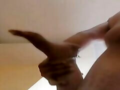 Dogy style hardcor mulla pakistani videos indian aunty dogy style hardcor hotel room beni rotten and joney sens Big Cook big ass romantic girls