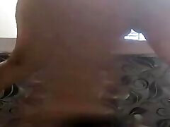 Dogy Style lucy doll squirting Home Boobs Big Ass Big Local hot tamale sex video Boyfriend Girlfriend darti video Morning sassha autoica Indian Girl smell shemale Desi