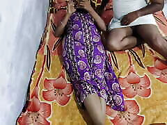 Indian father and daugha negros solo Homemade Fuking