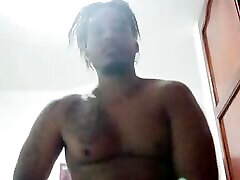 Big black cock hot men black sex hard every day Big black cock hot men black sex hard every day