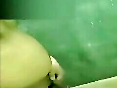 Dogy Style top ten sexy hd video Home Boobs Big Ass Big Local Sex