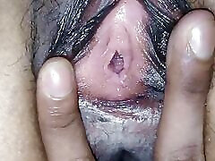 My Creamy Tight asian teen ass boned uncensored Getting Happy with My New Neighbour&039;s Fingers