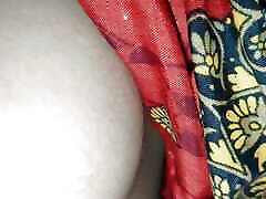 lucky lady part 1 girl with indian boy first time enjoy sex