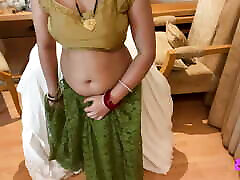Bhabhi Fucked BY Doctor At his Home Clinic