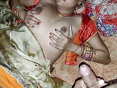 Desi maid women full masti fucking Hindi video Desi fuck