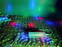 pines enlargement challenge ... Day 2