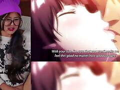 SLUTTY GIRL&039;S BOYFRIEND DOESN&039;T KNOW SHE&039;S FUCKING ANOTHER GUY ???? - ExotiqFox Solo Gooner boob pressing pron React