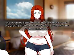 Vulgar Reverie: yog xvideos Humiliates Her japanesse porn sex video About His Cuckold Fantasies - Episode 3