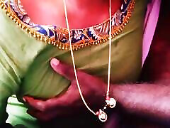 Indian boydyish sexvideo Fucking Neighbor&039;s Uncle. Telugu Dirty Talks.