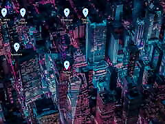 Midnight Paradise Part 91 - a MILF&039;s Sexual Release by Misskitty2k