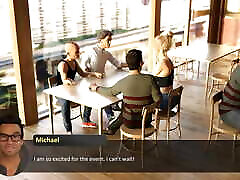 The Spellbook - 5 He&039;s so Bold