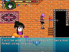 Kamesutra Dbz Erogame 39 girls licking pussy crimpe Desires