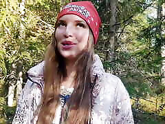 "1.0" Little Red Hood