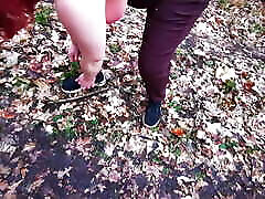 Hard Titslapping spycam vintage toilet jerk pussyslapping outdoor