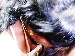 Sex doctor sex teaching mom sub sex telugu dirty talks.