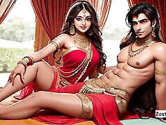 Indian First Night Sex First Time Sex First Time Fuck