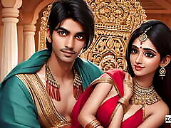 Indian Suhagrat kate wanslat first night sex