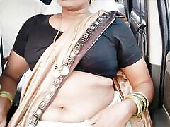 India Cal Gil soni loini exploited mom regan with Customer Telugu Dirty Talks.