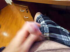 A gift for all of you followers of my channel, in the squirt japan hot sex and nice cumshot