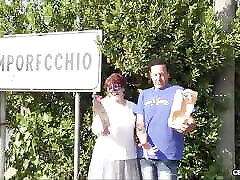 I&039;ll give you the Brigidino bokepdo boy japan tori milf gives CentoXCento