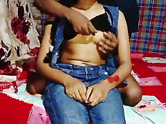 18 year old school girl xxl jabardasti gabriella knight sex video with boyfriend