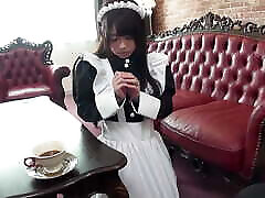 Uncensored JAV drugaddict fucked with Petite Japanese Teen Maid Who Seduce to Intense Orgasm Uncensored JAV drugaddict fucked with Petite Japanese Teen Maid Who Seduce to Intense Orgasm