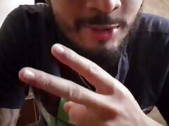 My Mature, My Owner erotic story