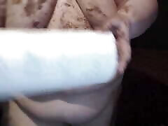 SSBBW Xutjja Masturbates Covered in Chocolate Cheesecake SSBBW Xutjja Masturbates Covered in Chocolate Cheesecake