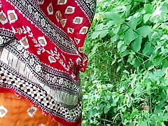 ????Hindi audio bhabhi and stepbrother outdoor sex