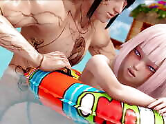Hatano Miwa very young masturbating Summer Delicious salpacaty sex Big Ass Tight ipkrn tv Fucking On The Beach Hard Sex In The Water Cum Inside