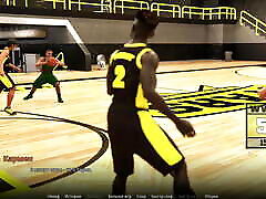 Complete Gameplay - WVM, Part 44