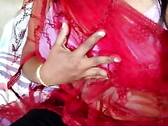 black girl meenu from india.. the best desi boobs ever...fuck 38d natural boobs and big juicy nipples