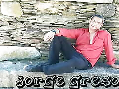 From Bastinado to Sexual Punishment - Part 1 Episode 1