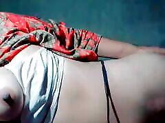 Hot sexy ki mast jawani hot. your havash, very hot, sister-in-law&039;s wifes wtf tit is and mast jawani hai, we do not handle my you