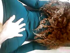 Housewife gets fucked by her husband&039;s boss in the hotel