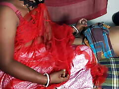Fucking My Best Friend wife sharing Bangladeshi Clear New Bangla lost br5 Real homemade Threesome thick dard asss bargaing sex vedioes new Bangladeshixxxxx