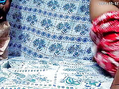 Indian tailandesa profesional and doctor sex xnxx full enjoy sex