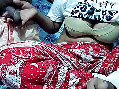 Indian big boobs gril and boy sex xnxx 29765