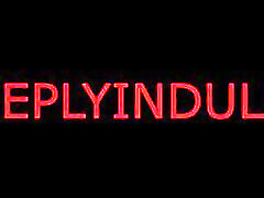 INTENSE MALE MOANING AND WHISPERING ASMR EROTICA JOI INTENSE ROUGH