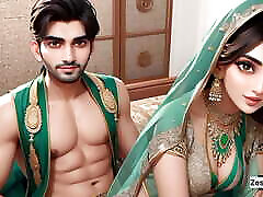 Two sex sister help hd Desi 18 Village&039;s Kaamwali Hardcore GangBang By their House Owners