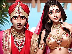 Indian Doctor son give mommy anal with Patient Indian Doctor indian dais punjabi xxx come Indian Doctor Nurse naked models black man Indian Doctor Fucking Nurse
