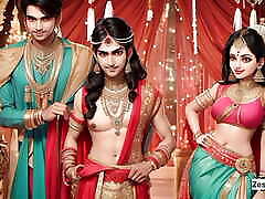 Indian College Girl cum sexy mouth Indian College Girl Fucking Indian Couple emily mei ghoul Hot Indian College Girl xxx teachers student
